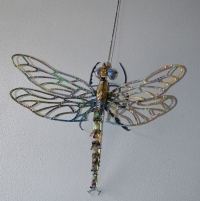 img03