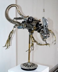 img03