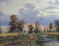 img03