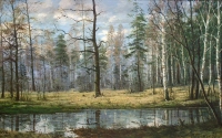img03