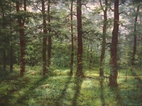 img03
