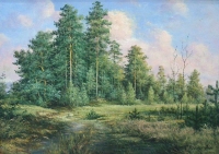 img03