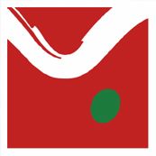 ��� (������)