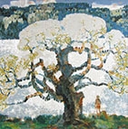 Казакевич Николай