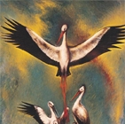 �������, �������� � ����ޅ V.4 (+ ���������)