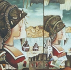 ��� ��� � ��������������� ��������� ������